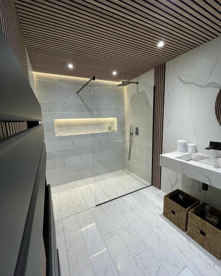 Magnifique Villa Avec Piscine En Sologne Vouzeron Zewnętrze zdjęcie